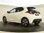 Toyota Yaris 1.5 Hybrid 115 Style | PDC | Blind Spot | Stoel + stuurverw. |