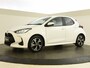 Toyota Yaris 1.5 Hybrid 115 Style | PDC | Blind Spot | Stoel + stuurverw. |