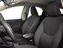 Toyota Yaris 1.5 Hybrid 115 Style | PDC | Blind Spot | Stoel + stuurverw. |
