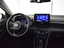 Toyota Yaris 1.5 Hybrid 115 Style | PDC | Blind Spot | Stoel + stuurverw. |