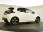 Toyota Yaris 1.5 Hybrid 115 Style | PDC | Blind Spot | Stoel + stuurverw. |