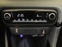 Toyota Yaris 1.5 Hybrid 115 Style | PDC | Blind Spot | Stoel + stuurverw. |