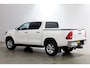 Toyota Hilux 2.4 D-4D-F 150pk E6 4WD 4x4 Double Cab Automaat 2/5-Persoons 05-2021