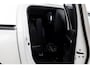 Toyota Hilux 2.4 D-4D-F 150pk E6 4WD 4x4 Double Cab Automaat 2/5-Persoons 05-2021