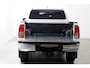 Toyota Hilux 2.4 D-4D-F 150pk E6 4WD 4x4 Double Cab Automaat 2/5-Persoons 05-2021