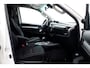 Toyota Hilux 2.4 D-4D-F 150pk E6 4WD 4x4 Double Cab Automaat 2/5-Persoons 05-2021