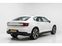 Polestar 2 Long Range Single Motor 78 kWh | Trekhaak | Panoramadak | Camera