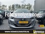 Peugeot e-208 EV 50kWh 136PK GT Pack + 17"/ Navi/ Clima/ Cruise/ Panorama/ Full-LED/ Camera/ CarPlay/ Stoelverwarming/ NL auto