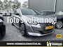 Peugeot e-208 EV 50kWh 136PK GT Pack + 17"/ Navi/ Clima/ Cruise/ Panorama/ Full-LED/ Camera/ CarPlay/ Stoelverwarming/ NL auto