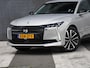 DS 4 No E-Tense Etoile Absolute Comfort Pack 58.3Kwh 214pk Automaat 19''LM | DODE HOEK | PDC + CAM. | ADAPT. CC | HEAD-UP