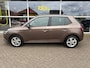 Skoda Fabia 1.0 TSI Monte Carlo