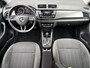 Skoda Fabia 1.0 TSI Monte Carlo