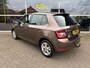 Skoda Fabia 1.0 TSI Monte Carlo