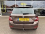Skoda Fabia 1.0 TSI Monte Carlo