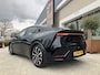 Toyota Prius 2.0 Plug-in Executive | Stoel/stuur verw | All season | Camera