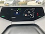 Toyota Prius 2.0 Plug-in Executive | Stoel/stuur verw | All season | Camera
