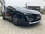Toyota Prius 2.0 Plug-in Executive | Stoel/stuur verw | All season | Camera