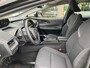Toyota Prius 2.0 Plug-in Executive | Stoel/stuur verw | All season | Camera