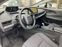 Toyota Prius 2.0 Plug-in Executive | Stoel/stuur verw | All season | Camera