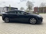 Toyota Prius 2.0 Plug-in Executive | Stoel/stuur verw | All season | Camera