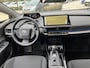 Toyota Prius 2.0 Plug-in Executive | Stoel/stuur verw | All season | Camera