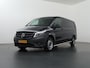 Mercedes-Benz Vito 116 CDI Extra Lang | Dubbel Cabine €57.995,- | Sidebars | LED | Trekhaak |