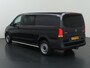 Mercedes-Benz Vito 116 CDI Extra Lang | Dubbel Cabine €57.995,- | Sidebars | LED | Trekhaak |