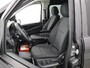 Mercedes-Benz Vito 116 CDI Extra Lang | Dubbel Cabine €57.995,- | Sidebars | LED | Trekhaak |