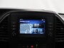 Mercedes-Benz Vito 116 CDI Extra Lang | Dubbel Cabine €57.995,- | Sidebars | LED | Trekhaak |