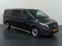 Mercedes-Benz Vito 116 CDI Extra Lang | Dubbel Cabine €57.995,- | Sidebars | LED | Trekhaak |