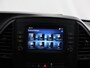 Mercedes-Benz Vito 116 CDI Extra Lang | Dubbel Cabine €57.995,- | Sidebars | LED | Trekhaak |
