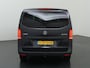 Mercedes-Benz Vito 116 CDI Extra Lang | Dubbel Cabine €57.995,- | Sidebars | LED | Trekhaak |