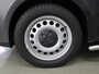 Mercedes-Benz Vito 116 CDI Extra Lang | Dubbel Cabine €57.995,- | Sidebars | LED | Trekhaak |