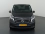 Mercedes-Benz Vito 116 CDI Extra Lang | Dubbel Cabine €57.995,- | Sidebars | LED | Trekhaak |