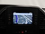 Mercedes-Benz Vito 116 CDI Extra Lang | Dubbel Cabine €57.995,- | Sidebars | LED | Trekhaak |