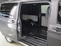 Mercedes-Benz Vito 116 CDI Extra Lang | Dubbel Cabine €57.995,- | Sidebars | LED | Trekhaak |