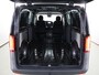 Mercedes-Benz Vito 116 CDI Extra Lang | Dubbel Cabine €57.995,- | Sidebars | LED | Trekhaak |