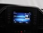 Mercedes-Benz Vito 116 CDI Extra Lang | Dubbel Cabine €57.995,- | Sidebars | LED | Trekhaak |