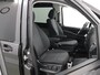 Mercedes-Benz Vito 116 CDI Extra Lang | Dubbel Cabine €57.995,- | Sidebars | LED | Trekhaak |