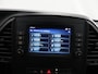 Mercedes-Benz Vito 116 CDI Extra Lang | Dubbel Cabine €57.995,- | Sidebars | LED | Trekhaak |