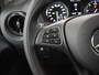 Mercedes-Benz Vito 116 CDI Extra Lang | Dubbel Cabine €57.995,- | Sidebars | LED | Trekhaak |
