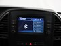 Mercedes-Benz Vito 116 CDI Extra Lang | Dubbel Cabine €57.995,- | Sidebars | LED | Trekhaak |