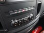 Mercedes-Benz Vito 116 CDI Extra Lang | Dubbel Cabine €57.995,- | Sidebars | LED | Trekhaak |