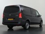 Mercedes-Benz Vito 116 CDI Extra Lang | Dubbel Cabine €57.995,- | Sidebars | LED | Trekhaak |