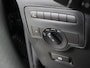Mercedes-Benz Vito 116 CDI Extra Lang | Dubbel Cabine €57.995,- | Sidebars | LED | Trekhaak |