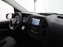 Mercedes-Benz Vito 116 CDI Extra Lang | Dubbel Cabine €57.995,- | Sidebars | LED | Trekhaak |