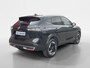 Nissan Qashqai 1.3 MHEV Xtronic N-Connecta 158PK AUTOMAAT + Cold Pack + Easy Pack | 1800KG Trekgewicht | Elektrische achterklep | Navigatie | Apple Carplay & Android Auto | Pro Pilot (Adaptive Cruise Control) | Climate Control | Stoel- stuur en voorruitverarming |