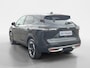 Nissan Qashqai 1.3 MHEV Xtronic N-Connecta 158PK AUTOMAAT + Cold Pack + Easy Pack | 1800KG Trekgewicht | Elektrische achterklep | Navigatie | Apple Carplay & Android Auto | Pro Pilot (Adaptive Cruise Control) | Climate Control | Stoel- stuur en voorruitverarming |