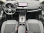 Nissan Qashqai 1.3 MHEV Xtronic N-Connecta 158PK AUTOMAAT + Cold Pack + Easy Pack | 1800KG Trekgewicht | Elektrische achterklep | Navigatie | Apple Carplay & Android Auto | Pro Pilot (Adaptive Cruise Control) | Climate Control | Stoel- stuur en voorruitverarming |