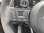 Nissan Qashqai 1.3 MHEV Xtronic N-Connecta 158PK AUTOMAAT + Cold Pack + Easy Pack | 1800KG Trekgewicht | Elektrische achterklep | Navigatie | Apple Carplay & Android Auto | Pro Pilot (Adaptive Cruise Control) | Climate Control | Stoel- stuur en voorruitverarming |